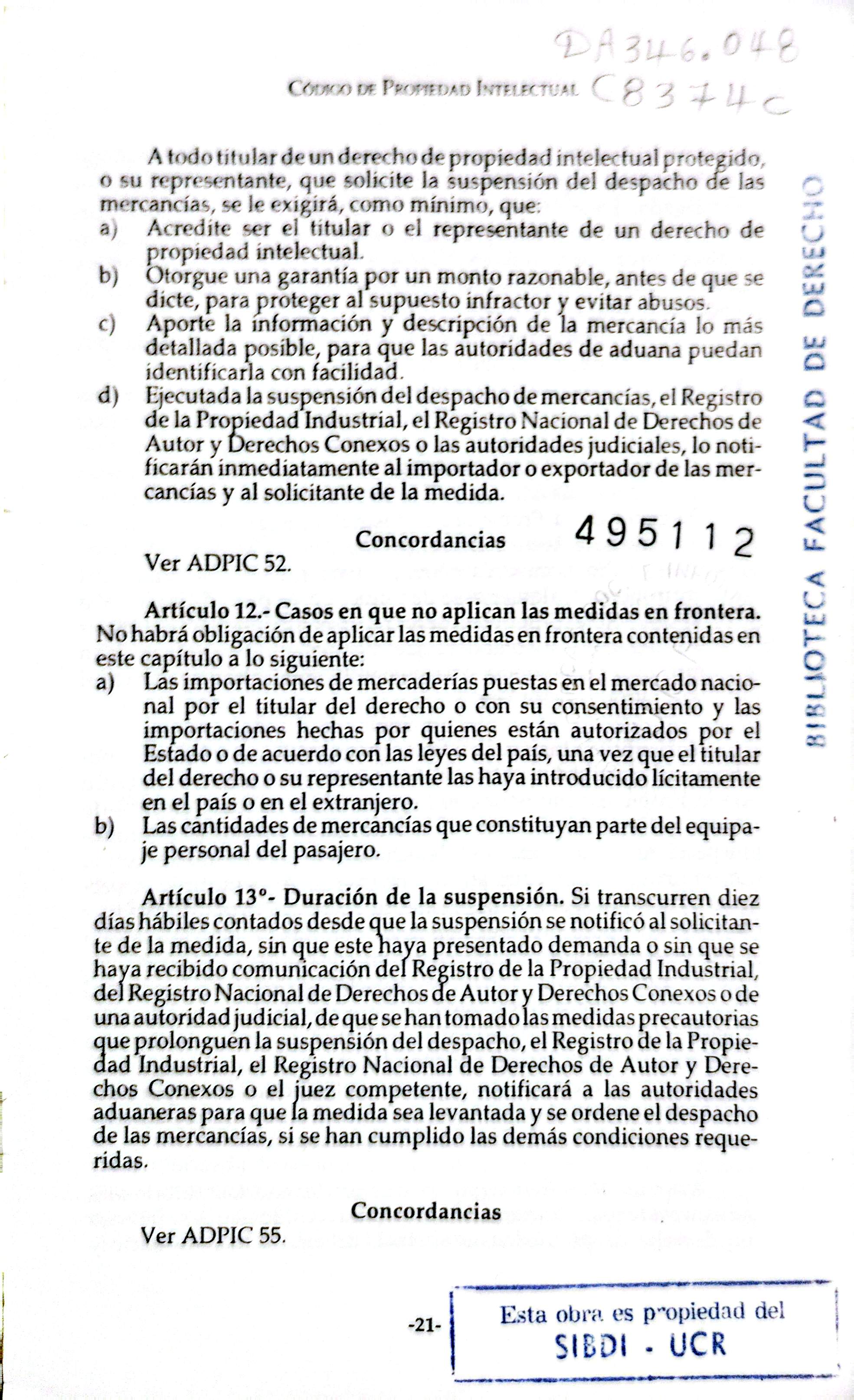 Página 19